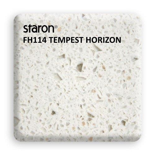 Horizon eh 114 1372675478